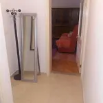 Obala * Trebinje