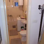 Obala Apartmán