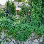 Apartmán Obala