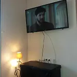 Obala Apartmán