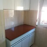 Obala Apartmán