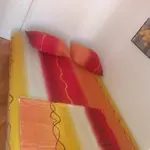 Obala