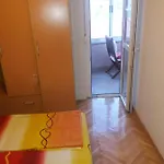Apartmán Obala