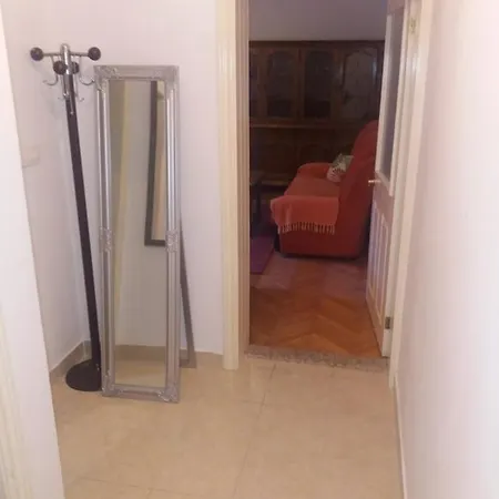 Obala * Trebinje
