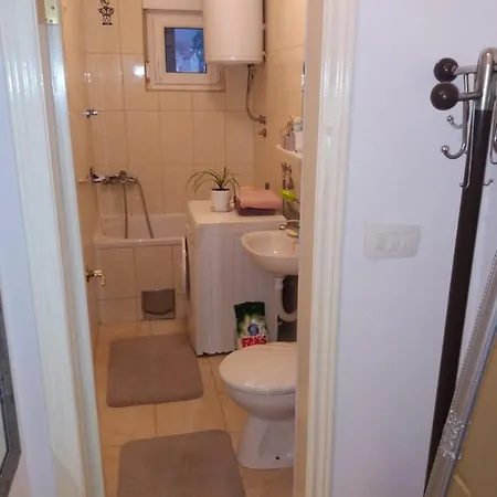 Obala Apartment