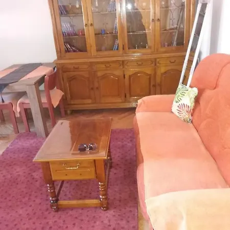 Apartmán Obala Trebinje
