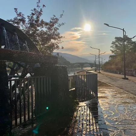 Obala Trebinje