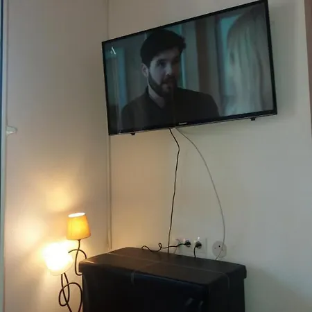 Obala Apartment