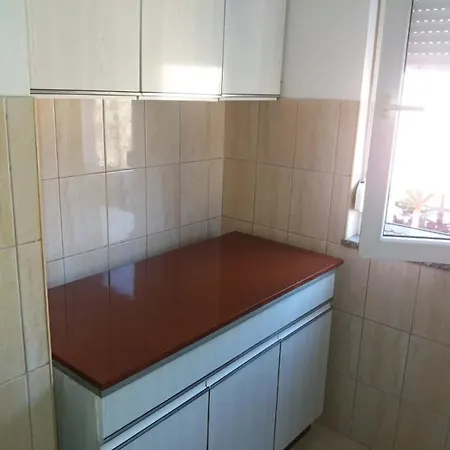Obala Apartment