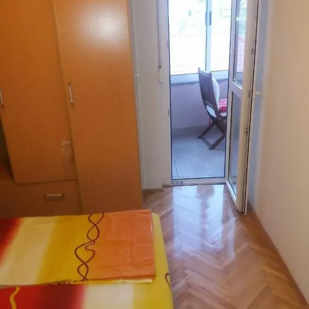 Apartment Obala